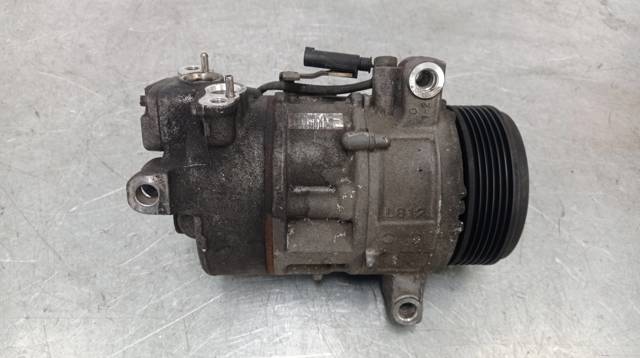 64526935613 Compresor de aire acondicionado  comprar en Reus