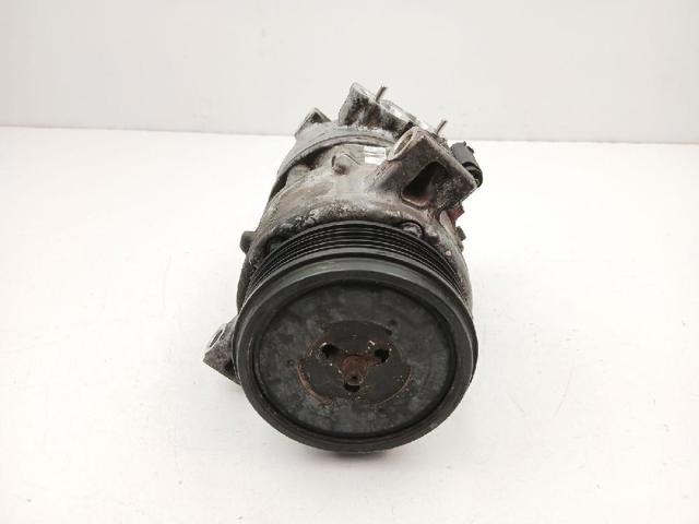 64526935613 BMW Compresor de aire acondicionado  comprar en Oviedo