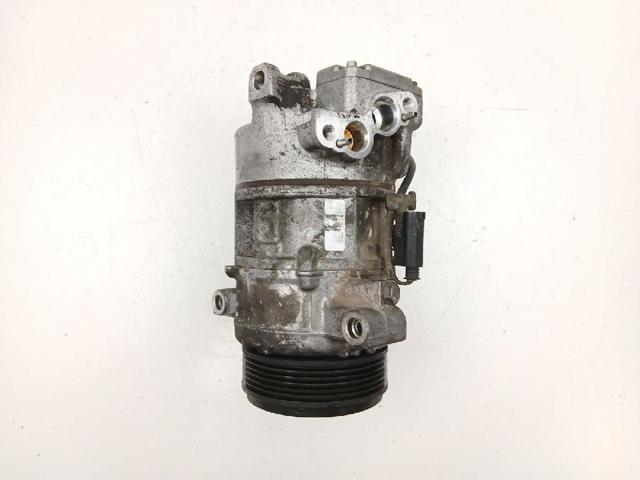 BMW 64526935613 Compresor de aire acondicionado  comprar en Albacete