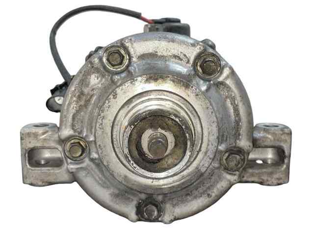 64526935613 BMW