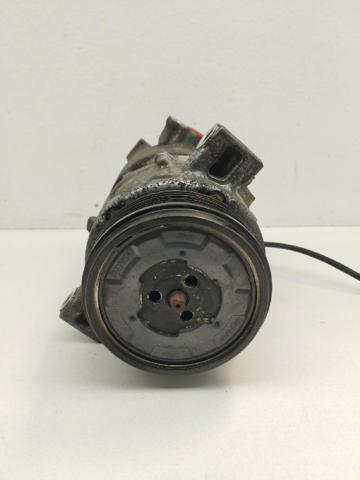 6452693561302 BMW Compresor de aire acondicionado  en stock Córdoba