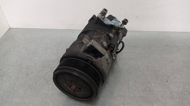 6452693561302 BMW
