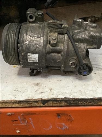 6452693561302 BMW