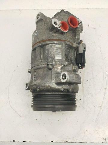 6452693561302 BMW Compresor de aire acondicionado  disponible Vigo