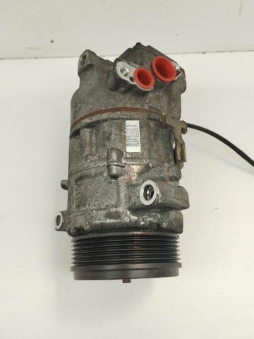 6452693561302 BMW Compresor de aire acondicionado  comprar en Lleida