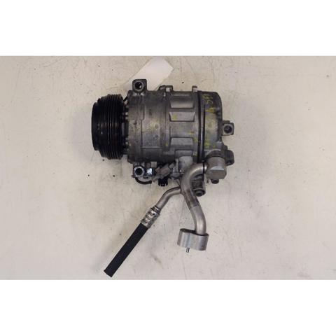 Compresores de aire acondicionado 64526946871 BMW