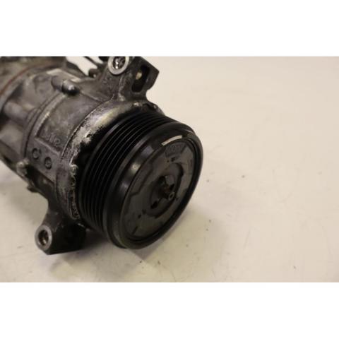 BMW 64526987766 Compresor de aire acondicionado comprar Pamplona