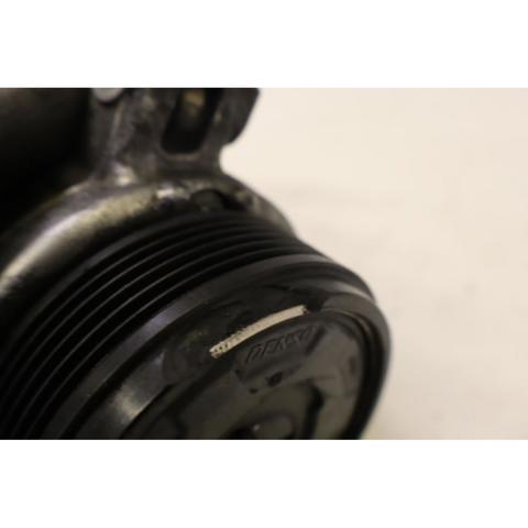 BMW 64526987766 Compresor de aire acondicionado  en stock Valencia