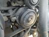 Compresores de aire acondicionado 64526987766 BMW