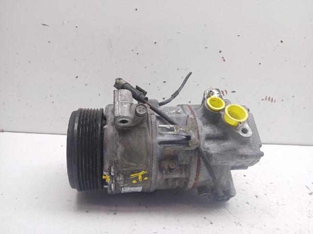 64526987766 BMW