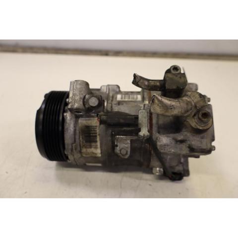 64526987766 BMW Compresor de aire acondicionado  disponible Vigo