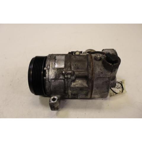 BMW 64526987766 Compresor de aire acondicionado  en stock Salamanca