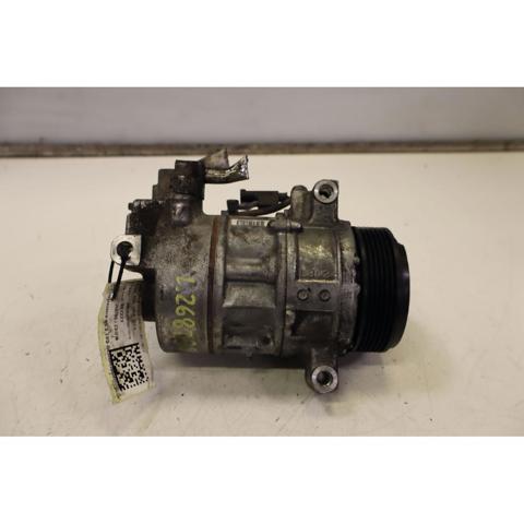 64526987766 Compresor de aire acondicionado  comprar en Reus