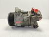 Condensador aire acondicionado 64526987766 BMW