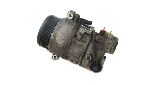 6452698776602 BMW