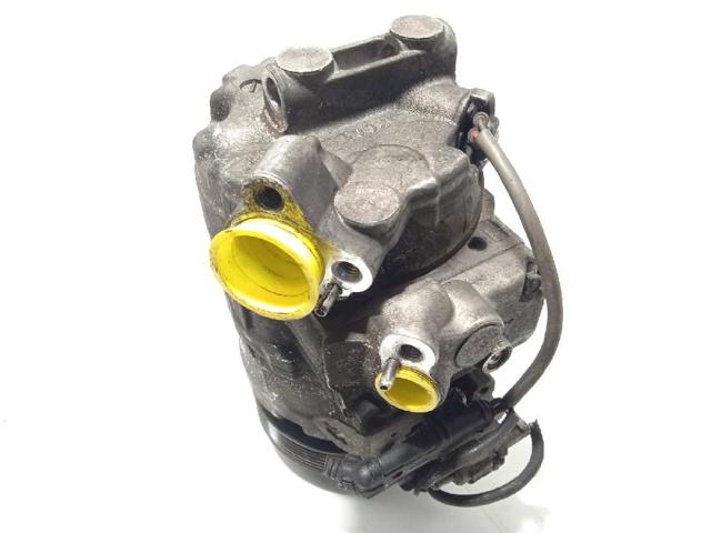 64526987862 BMW