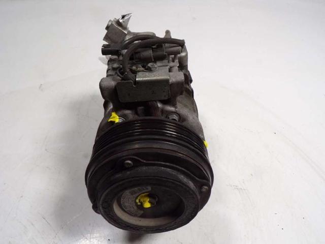 64526987862 Compresor de aire acondicionado comprar Girona