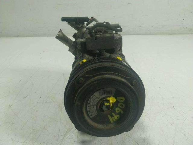 BMW 64526987862 Compresor de aire acondicionado  comprar en Murcia