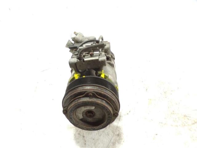 64526987862 Compresor de aire acondicionado comprar Sevilla