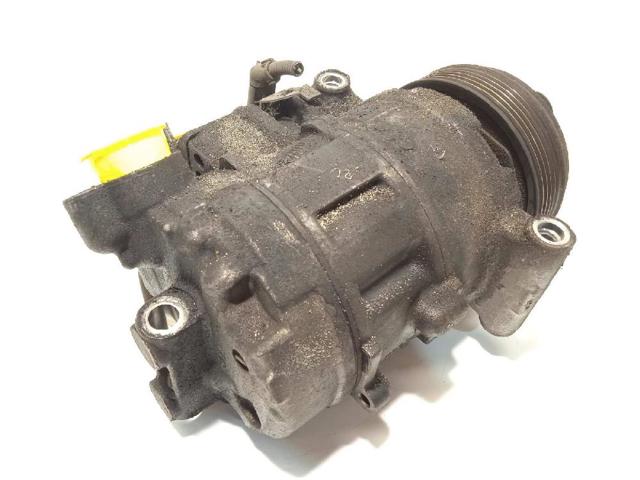 64526987862 BMW