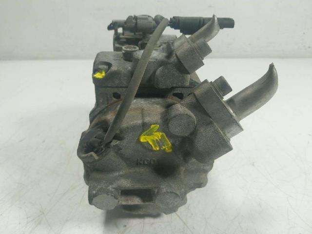 64526987862 BMW Compresor de aire acondicionado comprar Bilbao