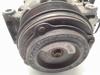 64526987862 BMW