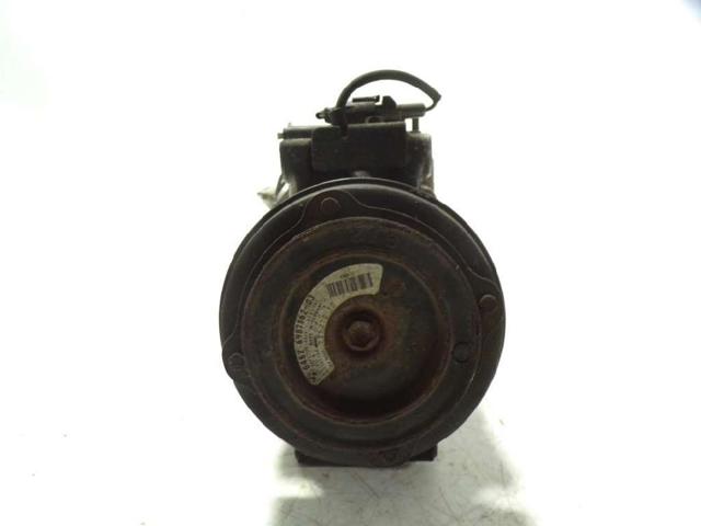 64526987862 Compresor de aire acondicionado comprar Almería