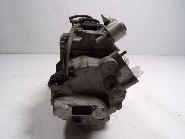 64526987862 Compresor de aire acondicionado  comprar en Reus