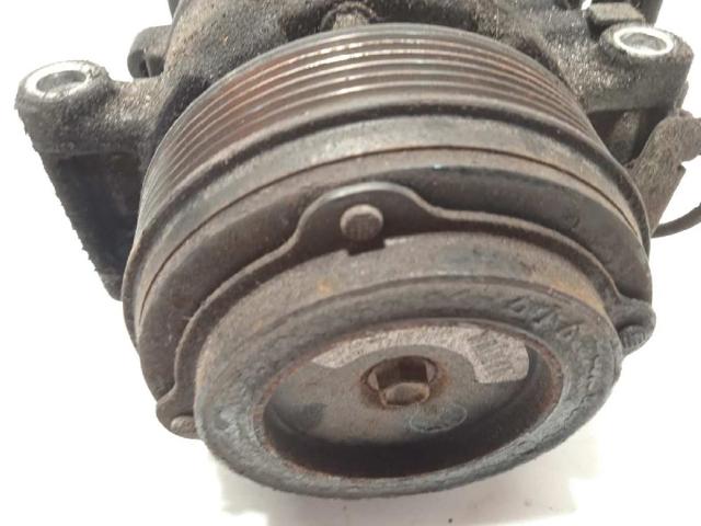64526987862 BMW