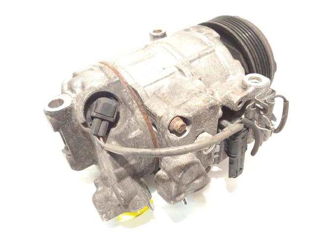 64526987862 BMW