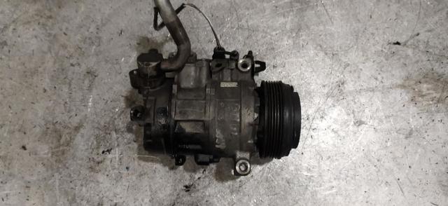 6452698786202 BMW