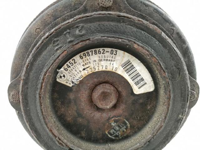 6452698786203 BMW Compresor de aire acondicionado comprar Madrid