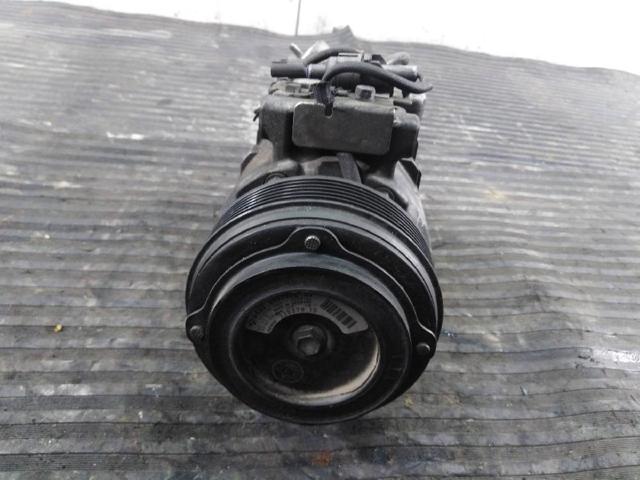6452698786203 Compresor de aire acondicionado  comprar en Reus