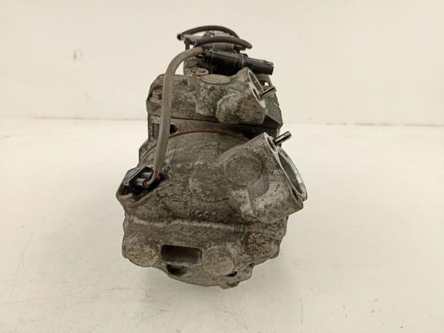 6452698786203 BMW Compresor de aire acondicionado  comprar en Lleida