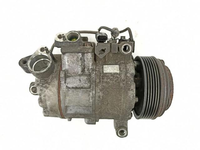 6452698786203 Compresor de aire acondicionado  comprar en Reus