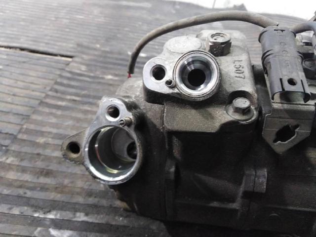 6452698786203 BMW Compresor de aire acondicionado comprar Alcalá