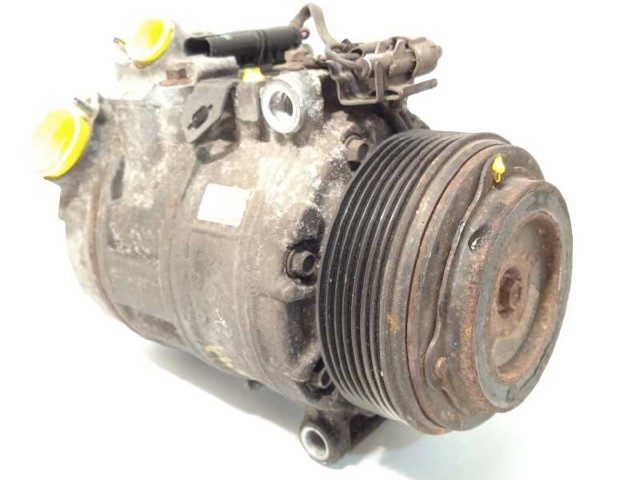 64526987890 BMW