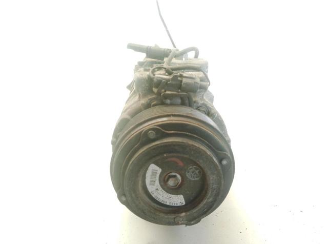 64526987890 BMW