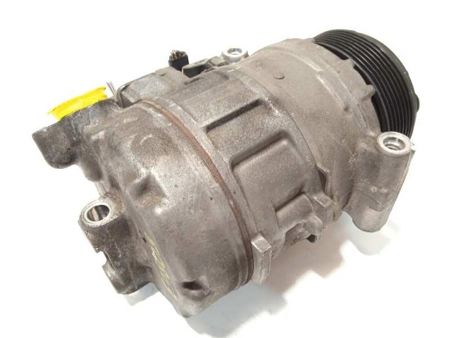 64526987890 BMW