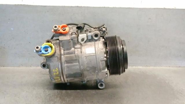 64526987890 BMW