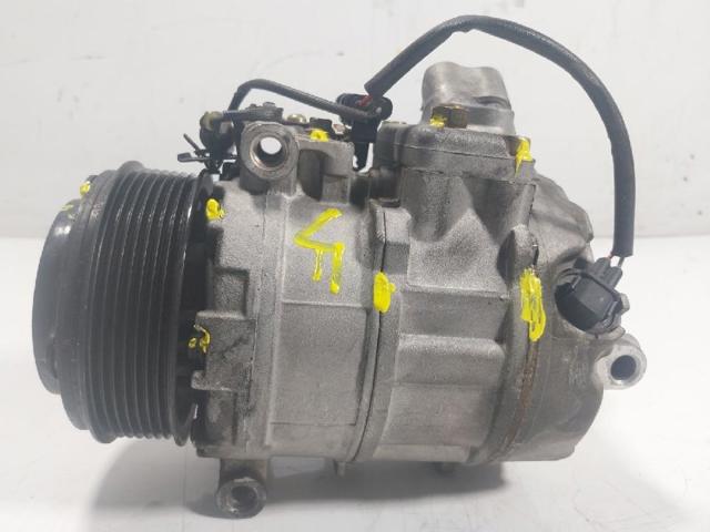64526987890 BMW