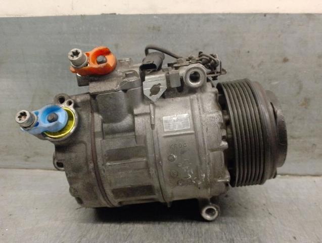 64526987890 BMW