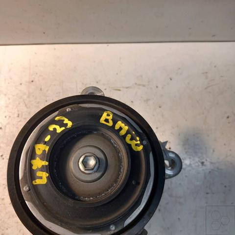 BMW 64526994082 Compresor de aire acondicionado  en stock Valencia