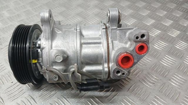 64526994082 BMW Compresor de aire acondicionado comprar Bilbao