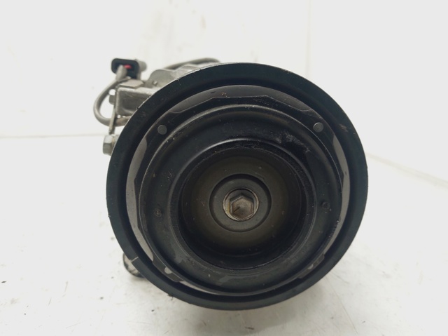64526994082 BMW Compresor de aire acondicionado  comprar en Oviedo