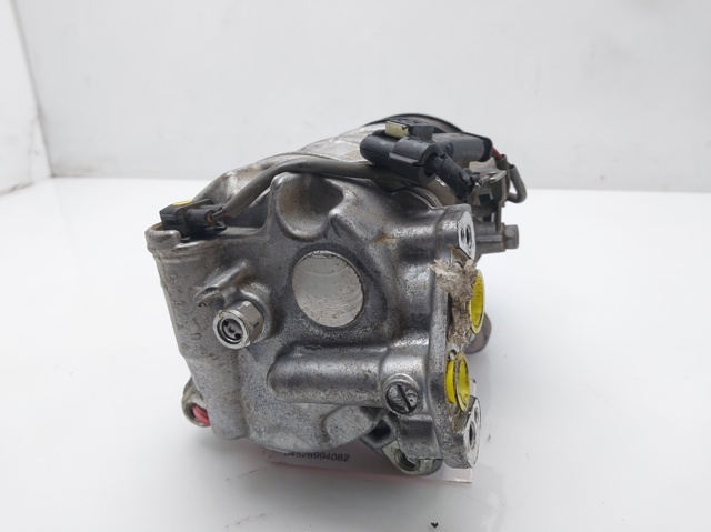 64526994082 BMW Compresor de aire acondicionado  comprar en Oviedo