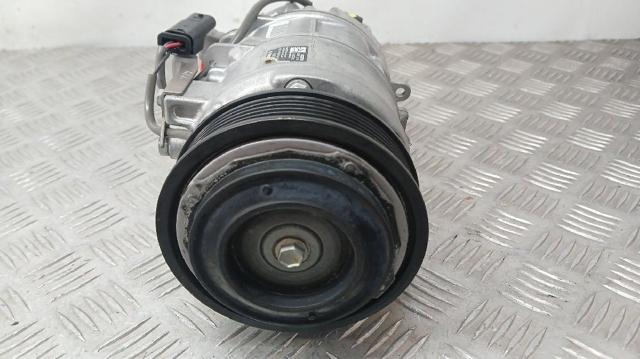 64526994082 BMW Compresor de aire acondicionado  en stock Gandía