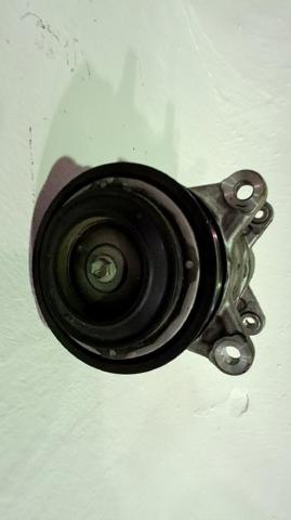 64526994082 BMW Compresor de aire acondicionado  comprar en Lleida
