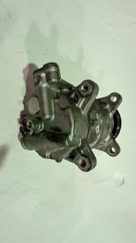 64526994082 BMW Compresor de aire acondicionado  en stock Córdoba