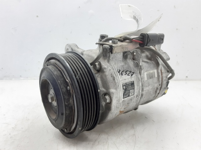 64526994082 BMW